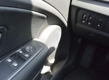 Renault - Megane