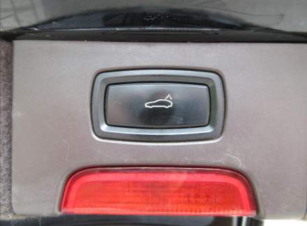 Porsche - Cayenne