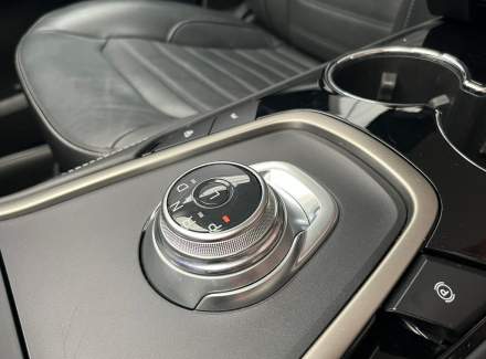 Ford - Galaxy