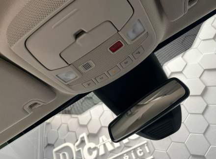 Ford - Galaxy