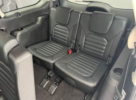 Ford - Galaxy