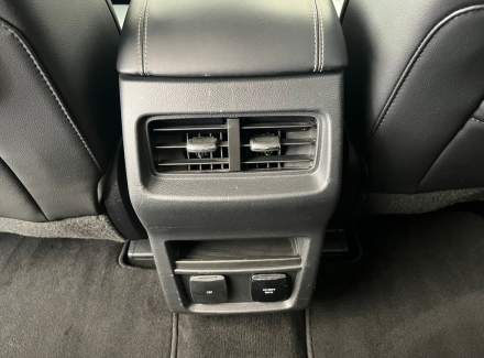 Ford - Galaxy