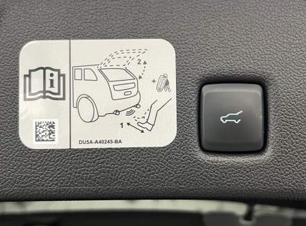 Ford - Kuga