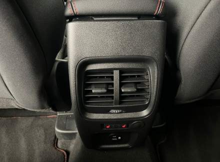 Ford - Kuga