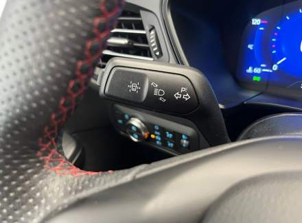 Ford - Kuga