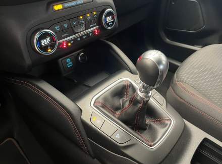 Ford - Kuga