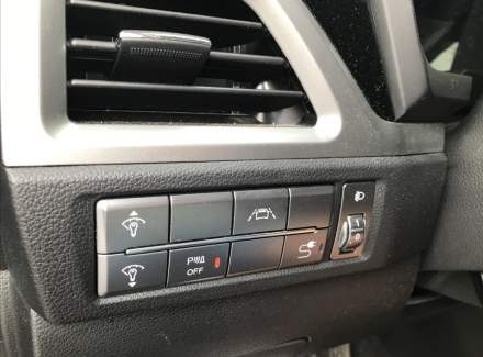 SsangYong - Korando