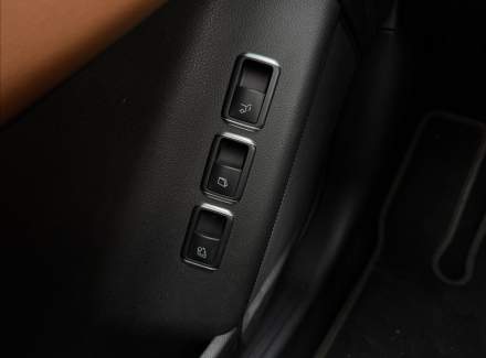 Mercedes-Benz - GLS