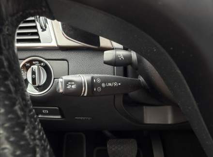 Mercedes-Benz - GLS