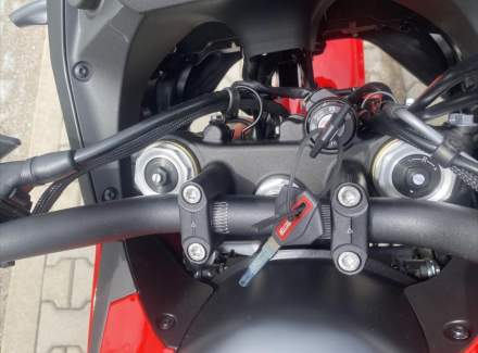 QJ Motor