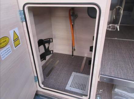 Fiat - Ducato