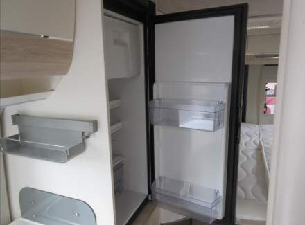Fiat - Ducato