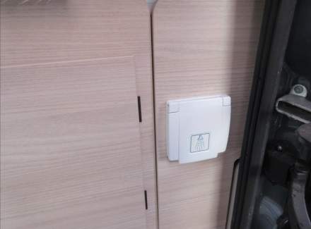 Fiat - Ducato
