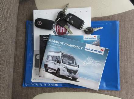 Fiat - Ducato