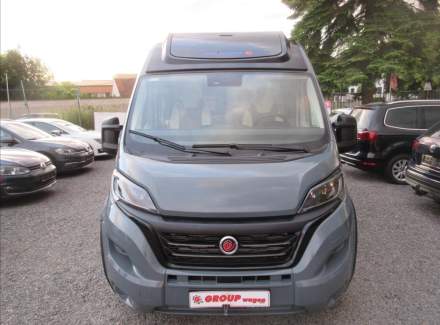 Fiat - Ducato