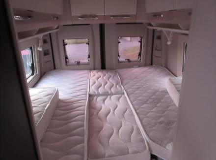Fiat - Ducato