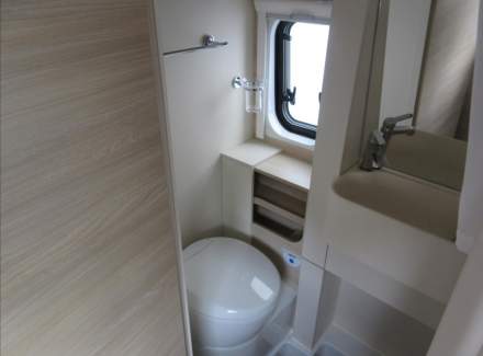 Fiat - Ducato
