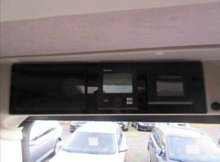 Fiat - Ducato
