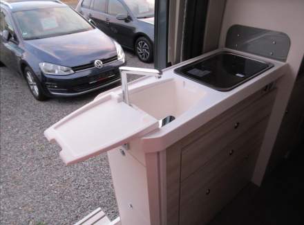 Fiat - Ducato