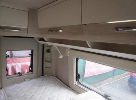 Fiat - Ducato