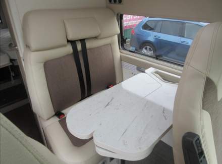Fiat - Ducato