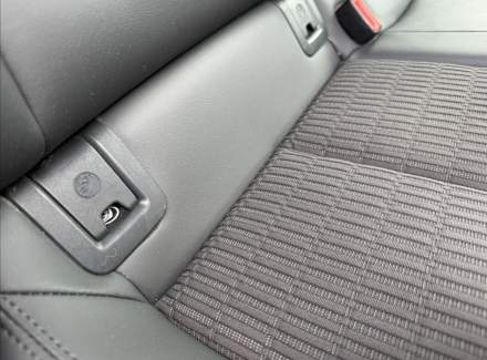 Audi - A3
