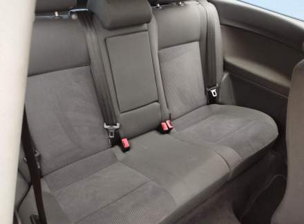Volkswagen - Polo