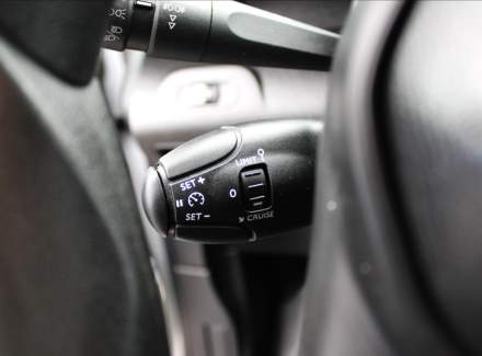 Peugeot - Partner
