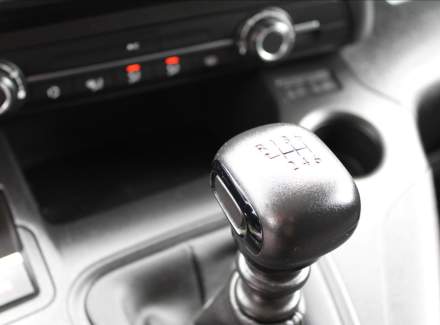 Peugeot - Partner