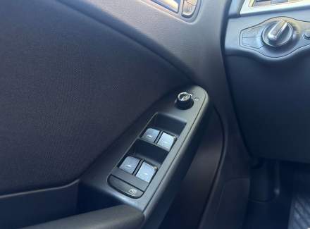 Audi - A4