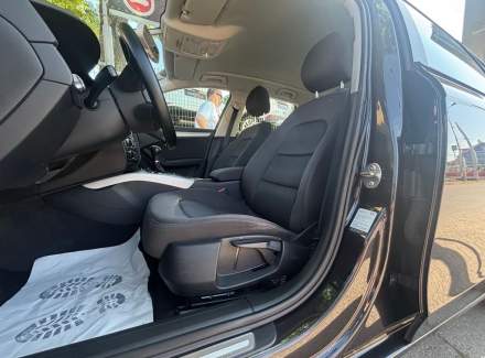 Audi - A4