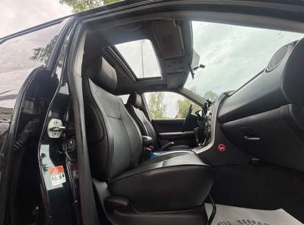 Suzuki - Grand Vitara