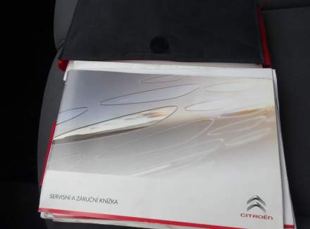 Peugeot - Partner
