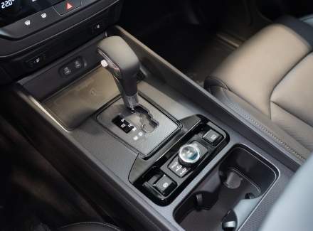 Ostatní - Ostatní