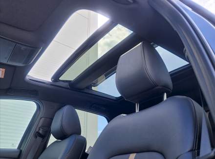 Mazda - CX-60