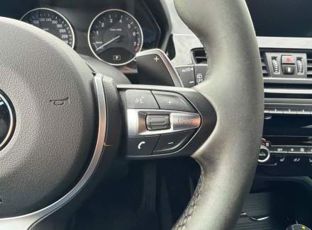 BMW - X1