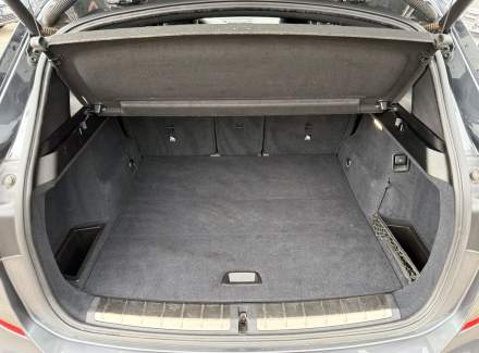 BMW - X1