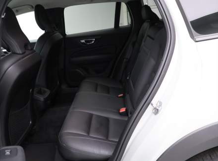 Volvo - V60