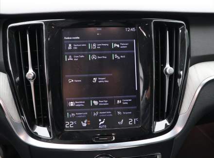 Volvo - V60