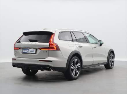 Volvo - V60