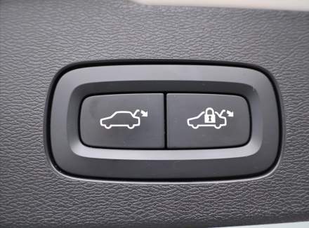 Volvo - V60