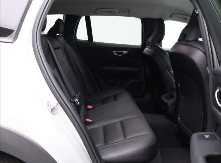 Volvo - V60