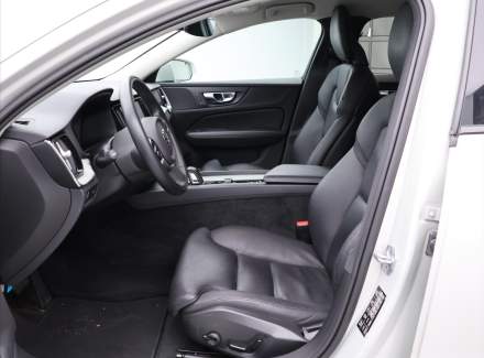 Volvo - V60