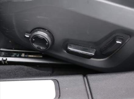 Volvo - V60