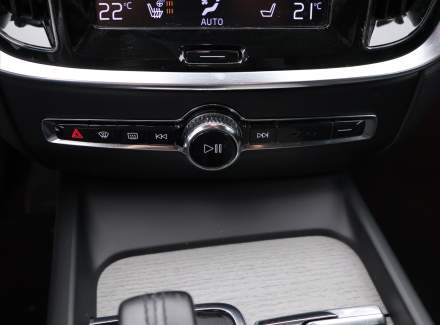 Volvo - V60