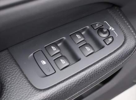 Volvo - V60