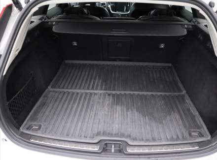Volvo - V60