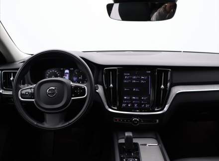 Volvo - V60
