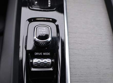 Volvo - V60