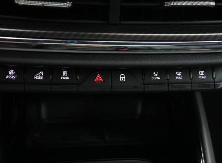 Škoda - Enyaq iV